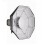 Рефлектор Falcon Eyes FESR-70T/W (70см)